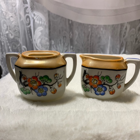 Meet your Posher, J Marie. - Picture 2 of 3